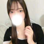 ヒメ日記 2026/08/02 21:08 投稿 みやび 上野ハイブリッドマッサージ
