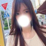 ヒメ日記 2026/08/06 22:08 投稿 みやび 上野ハイブリッドマッサージ