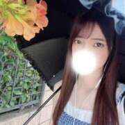 ヒメ日記 2026/08/08 19:08 投稿 みやび 上野ハイブリッドマッサージ