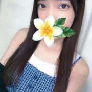 ヒメ日記 2026/08/09 12:08 投稿 みやび 上野ハイブリッドマッサージ