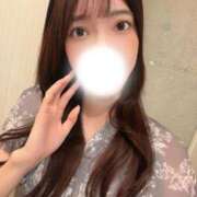 ヒメ日記 2026/08/16 22:19 投稿 みやび 上野ハイブリッドマッサージ