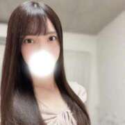 ヒメ日記 2026/09/13 18:28 投稿 みやび 上野ハイブリッドマッサージ