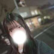 ヒメ日記 2025/11/30 23:18 投稿 みやび 品川ハイブリッドマッサージ