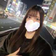 ヒメ日記 2025/12/02 20:38 投稿 みやび 品川ハイブリッドマッサージ