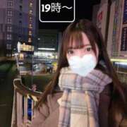 ヒメ日記 2025/12/05 16:48 投稿 みやび 品川ハイブリッドマッサージ