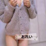 みやび Tさん💌 品川ハイブリッドマッサージ