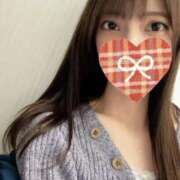 みやび 2秒だけね・・・🫣 品川ハイブリッドマッサージ