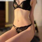 ヒメ日記 2025/12/17 06:58 投稿 みやび 品川ハイブリッドマッサージ