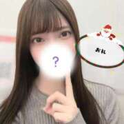 ヒメ日記 2025/12/24 05:48 投稿 みやび 品川ハイブリッドマッサージ