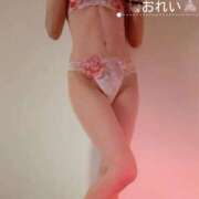 ヒメ日記 2025/12/24 05:50 投稿 みやび 品川ハイブリッドマッサージ