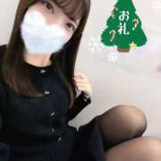 ヒメ日記 2025/12/24 21:58 投稿 みやび 品川ハイブリッドマッサージ