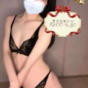 ヒメ日記 2025/12/25 21:34 投稿 みやび 品川ハイブリッドマッサージ