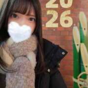 ヒメ日記 2026/01/02 10:18 投稿 みやび 品川ハイブリッドマッサージ