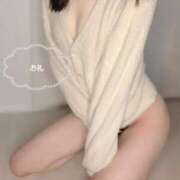 ヒメ日記 2026/01/14 12:10 投稿 みやび 品川ハイブリッドマッサージ