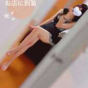 ヒメ日記 2026/01/15 18:28 投稿 みやび 品川ハイブリッドマッサージ