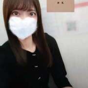 ヒメ日記 2026/01/17 06:21 投稿 みやび 品川ハイブリッドマッサージ