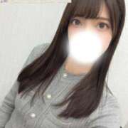 ヒメ日記 2026/01/18 02:38 投稿 みやび 品川ハイブリッドマッサージ