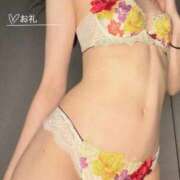 ヒメ日記 2026/01/19 05:58 投稿 みやび 品川ハイブリッドマッサージ