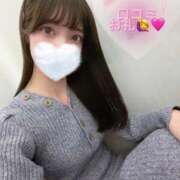 ヒメ日記 2026/01/21 05:28 投稿 みやび 品川ハイブリッドマッサージ