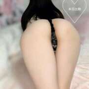 ヒメ日記 2026/01/23 15:28 投稿 みやび 品川ハイブリッドマッサージ