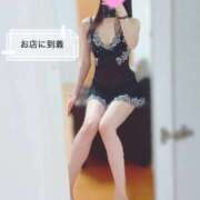 ヒメ日記 2026/01/24 20:58 投稿 みやび 品川ハイブリッドマッサージ