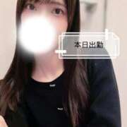 ヒメ日記 2026/01/25 17:38 投稿 みやび 品川ハイブリッドマッサージ