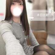 ヒメ日記 2026/01/29 16:46 投稿 みやび 品川ハイブリッドマッサージ