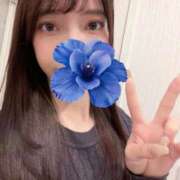 ヒメ日記 2026/01/30 19:38 投稿 みやび 品川ハイブリッドマッサージ