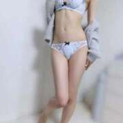 ヒメ日記 2026/02/08 04:58 投稿 みやび 品川ハイブリッドマッサージ