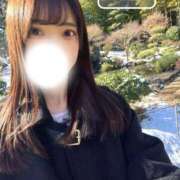 ヒメ日記 2026/02/14 17:18 投稿 みやび 品川ハイブリッドマッサージ