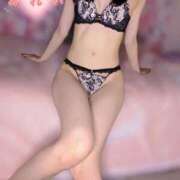 ヒメ日記 2026/02/15 05:48 投稿 みやび 品川ハイブリッドマッサージ