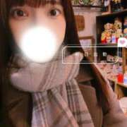 ヒメ日記 2026/02/16 20:48 投稿 みやび 品川ハイブリッドマッサージ