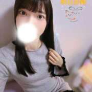 ヒメ日記 2026/02/19 21:39 投稿 みやび 品川ハイブリッドマッサージ