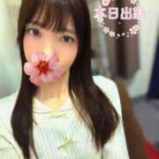 ヒメ日記 2026/03/07 17:58 投稿 みやび 品川ハイブリッドマッサージ