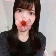 ヒメ日記 2026/03/07 20:48 投稿 みやび 品川ハイブリッドマッサージ