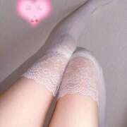 ヒメ日記 2026/03/08 05:35 投稿 みやび 品川ハイブリッドマッサージ