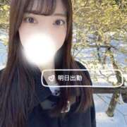 ヒメ日記 2026/03/12 20:20 投稿 みやび 品川ハイブリッドマッサージ