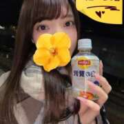 ヒメ日記 2026/03/15 20:48 投稿 みやび 品川ハイブリッドマッサージ