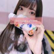 ヒメ日記 2026/03/17 23:08 投稿 みやび 品川ハイブリッドマッサージ