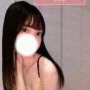 ヒメ日記 2026/03/18 17:23 投稿 みやび 品川ハイブリッドマッサージ