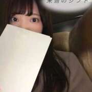 ヒメ日記 2026/03/26 05:28 投稿 みやび 品川ハイブリッドマッサージ