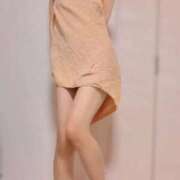 ヒメ日記 2026/03/27 08:18 投稿 みやび 品川ハイブリッドマッサージ