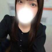 ヒメ日記 2026/04/02 17:48 投稿 みやび 品川ハイブリッドマッサージ