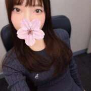 ヒメ日記 2026/04/03 17:38 投稿 みやび 品川ハイブリッドマッサージ