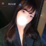 ヒメ日記 2026/04/06 23:08 投稿 みやび 品川ハイブリッドマッサージ