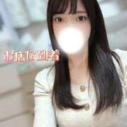 ヒメ日記 2026/04/10 18:38 投稿 みやび 品川ハイブリッドマッサージ