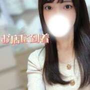 ヒメ日記 2026/04/12 18:48 投稿 みやび 品川ハイブリッドマッサージ