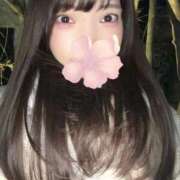 ヒメ日記 2026/04/18 00:08 投稿 みやび 品川ハイブリッドマッサージ