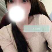 ヒメ日記 2026/04/18 17:48 投稿 みやび 品川ハイブリッドマッサージ