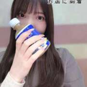 ヒメ日記 2026/04/18 20:20 投稿 みやび 品川ハイブリッドマッサージ